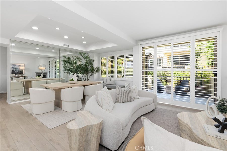 Property photo for 909 Muirfield Drive, Newport Beach, CA