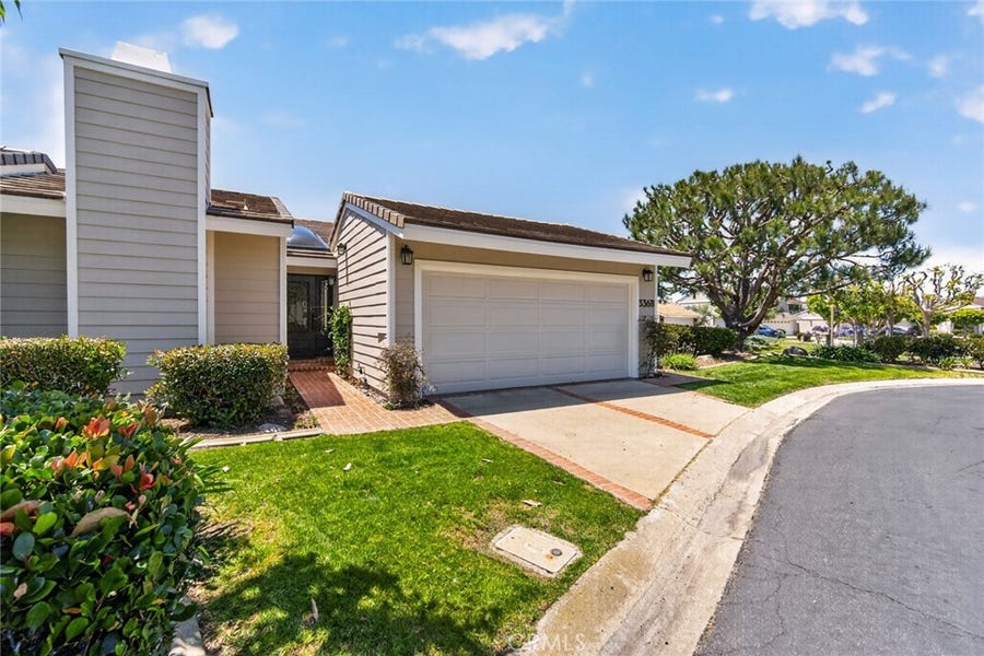 Property photo for 33611 Flying Jib, Dana Point, CA