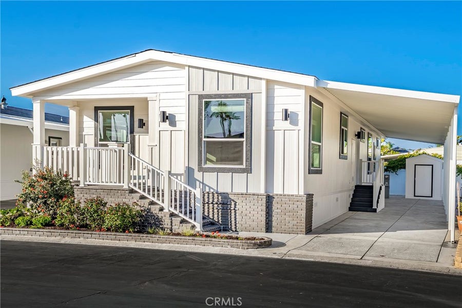 Property photo for 7205 Santa Barbara Street, Carlsbad, CA