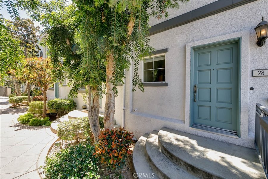 Property photo for 9301 Shirley Avenue, #28, Northridge, CA