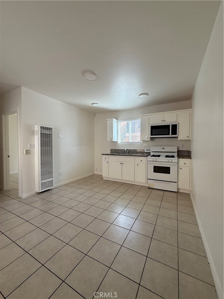 Property photo for 1623 Sherman Place, #7, Long Beach, CA