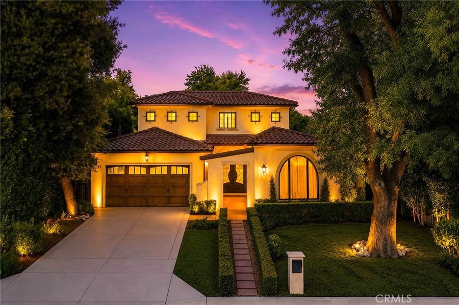 Property photo for 2218 Lee Ave, Arcadia, CA