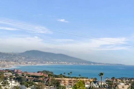 Property photo for 33902 Valencia Place, Dana Point, CA