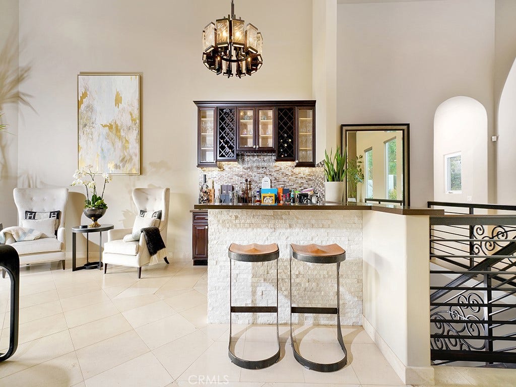 30732 Paseo Elegancia, San Juan Capistrano, CA 92675 30732 Paseo Elegancia, San Juan Capistrano, CA 92675