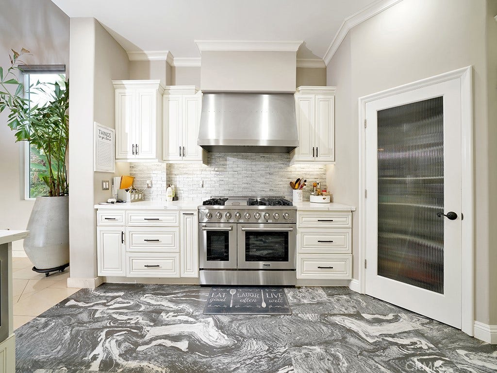 30732 Paseo Elegancia, San Juan Capistrano, CA 92675 30732 Paseo Elegancia, San Juan Capistrano, CA 92675