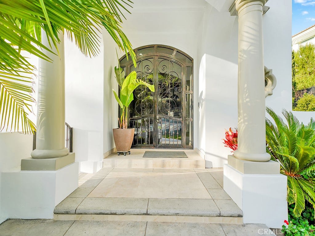 30732 Paseo Elegancia, San Juan Capistrano, CA 92675 30732 Paseo Elegancia, San Juan Capistrano, CA 92675