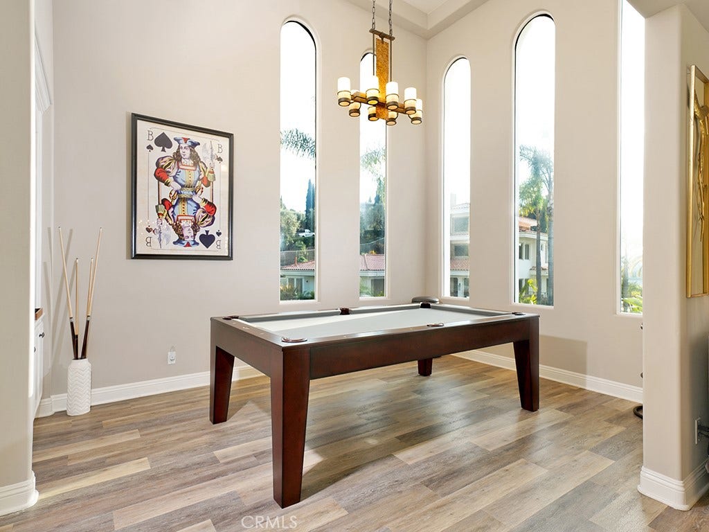 30732 Paseo Elegancia, San Juan Capistrano, CA 92675 30732 Paseo Elegancia, San Juan Capistrano, CA 92675