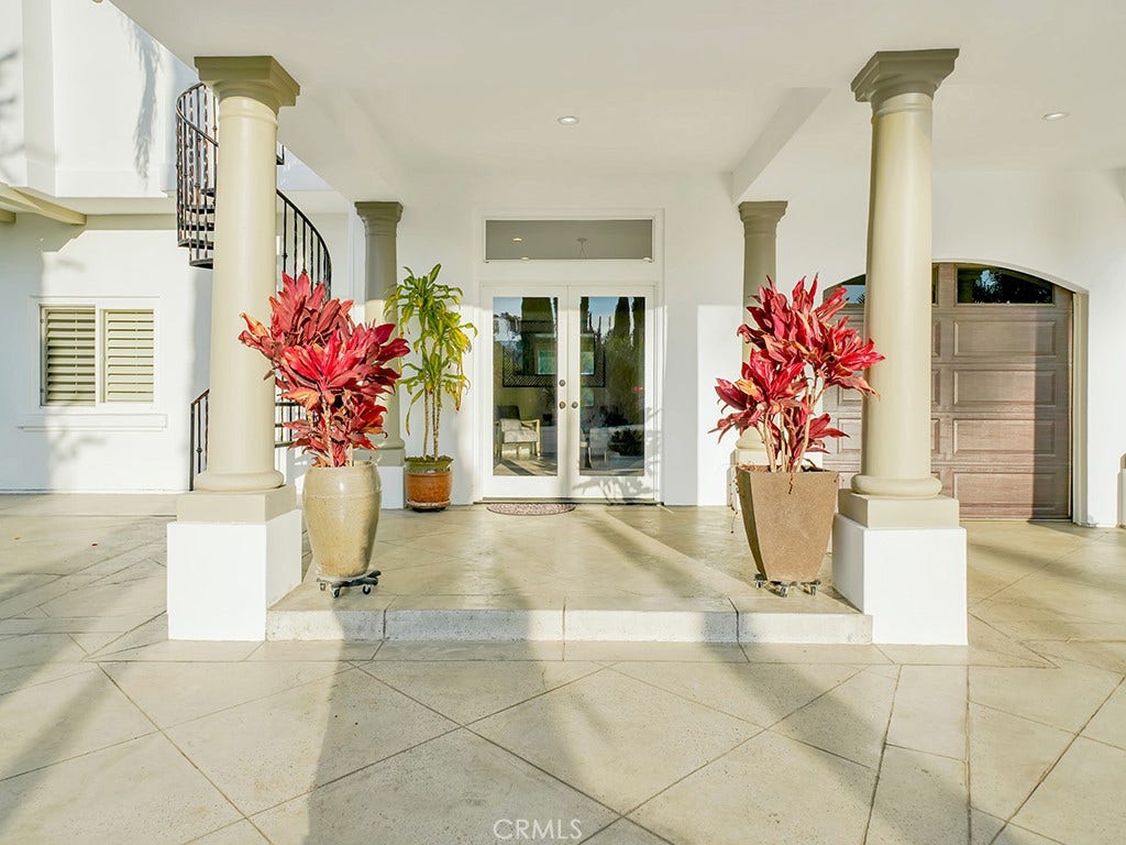 30732 Paseo Elegancia, San Juan Capistrano, CA 92675 30732 Paseo Elegancia, San Juan Capistrano, CA 92675