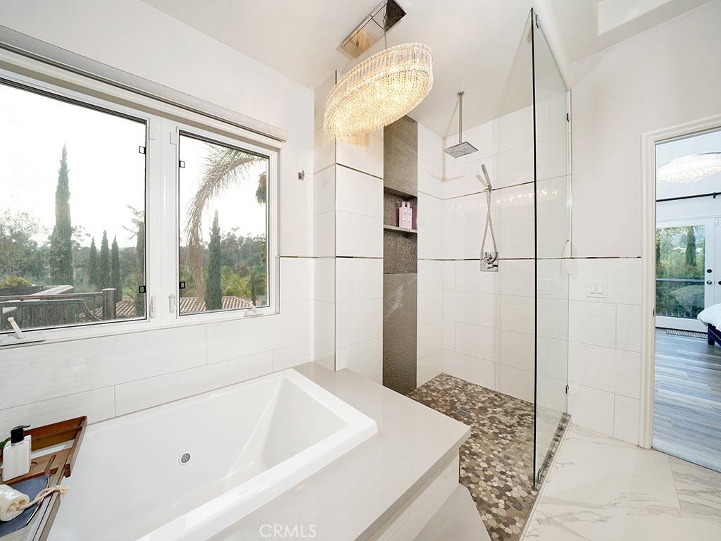 30732 Paseo Elegancia, San Juan Capistrano, CA 92675 30732 Paseo Elegancia, San Juan Capistrano, CA 92675