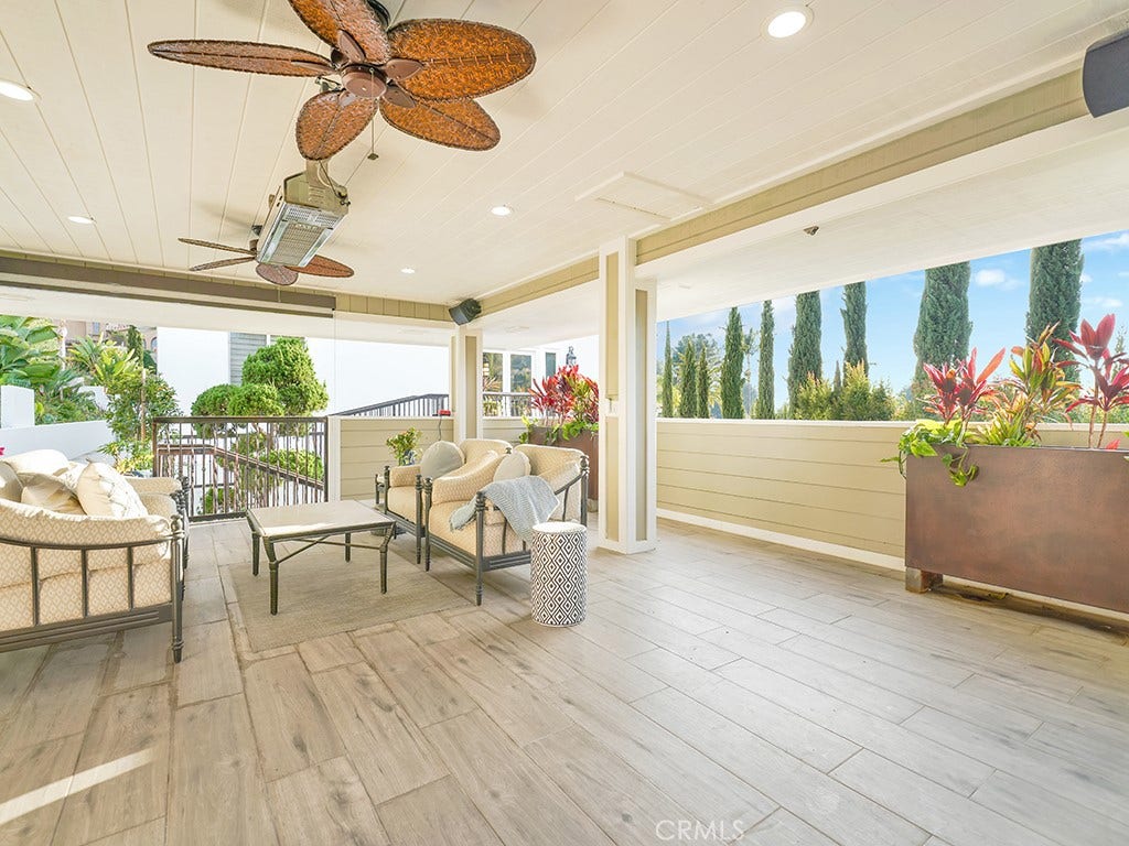 30732 Paseo Elegancia, San Juan Capistrano, CA 92675 30732 Paseo Elegancia, San Juan Capistrano, CA 92675