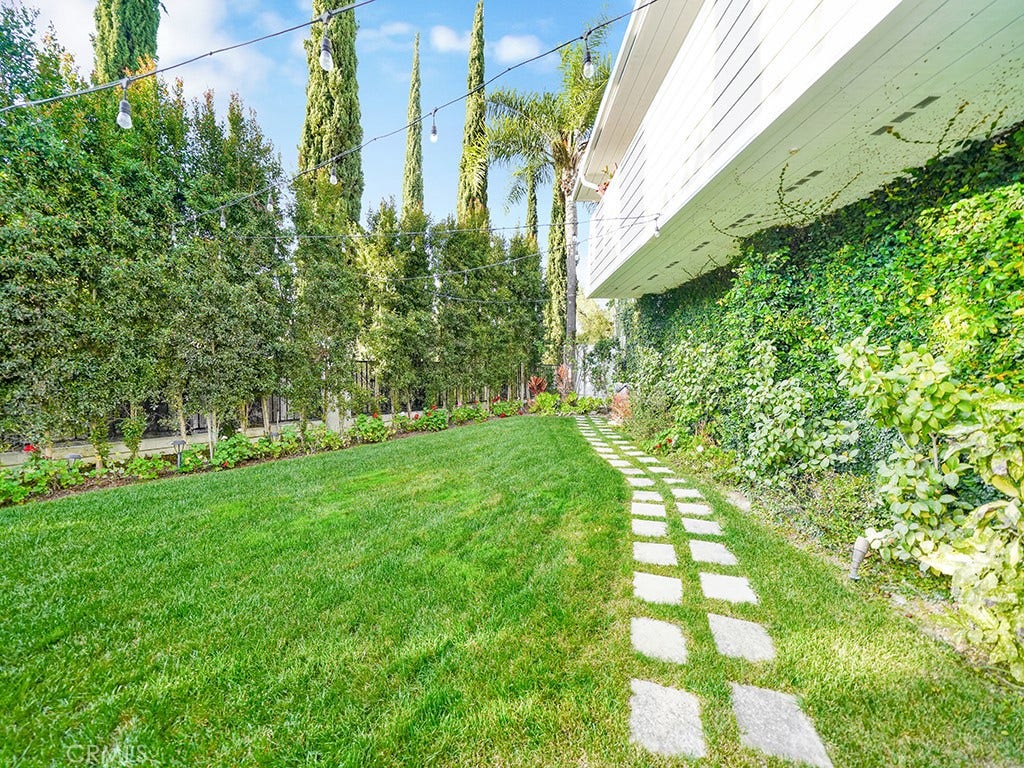 30732 Paseo Elegancia, San Juan Capistrano, CA 92675 30732 Paseo Elegancia, San Juan Capistrano, CA 92675