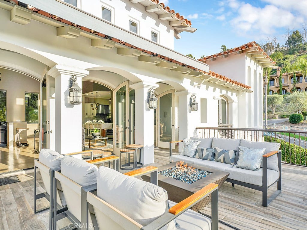 30732 Paseo Elegancia, San Juan Capistrano, CA 92675 30732 Paseo Elegancia, San Juan Capistrano, CA 92675