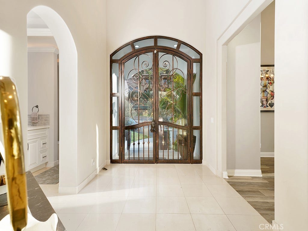 30732 Paseo Elegancia, San Juan Capistrano, CA 92675 30732 Paseo Elegancia, San Juan Capistrano, CA 92675