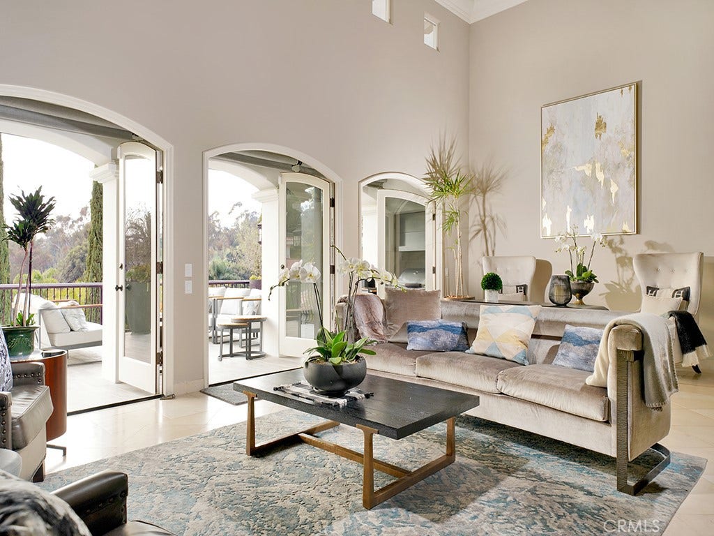 30732 Paseo Elegancia, San Juan Capistrano, CA 92675 30732 Paseo Elegancia, San Juan Capistrano, CA 92675