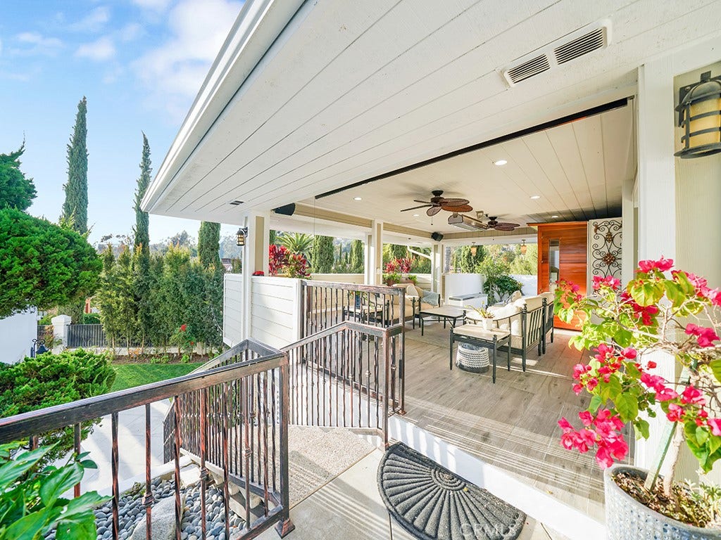 30732 Paseo Elegancia, San Juan Capistrano, CA 92675 30732 Paseo Elegancia, San Juan Capistrano, CA 92675