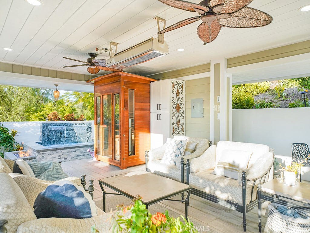 30732 Paseo Elegancia, San Juan Capistrano, CA 92675 30732 Paseo Elegancia, San Juan Capistrano, CA 92675