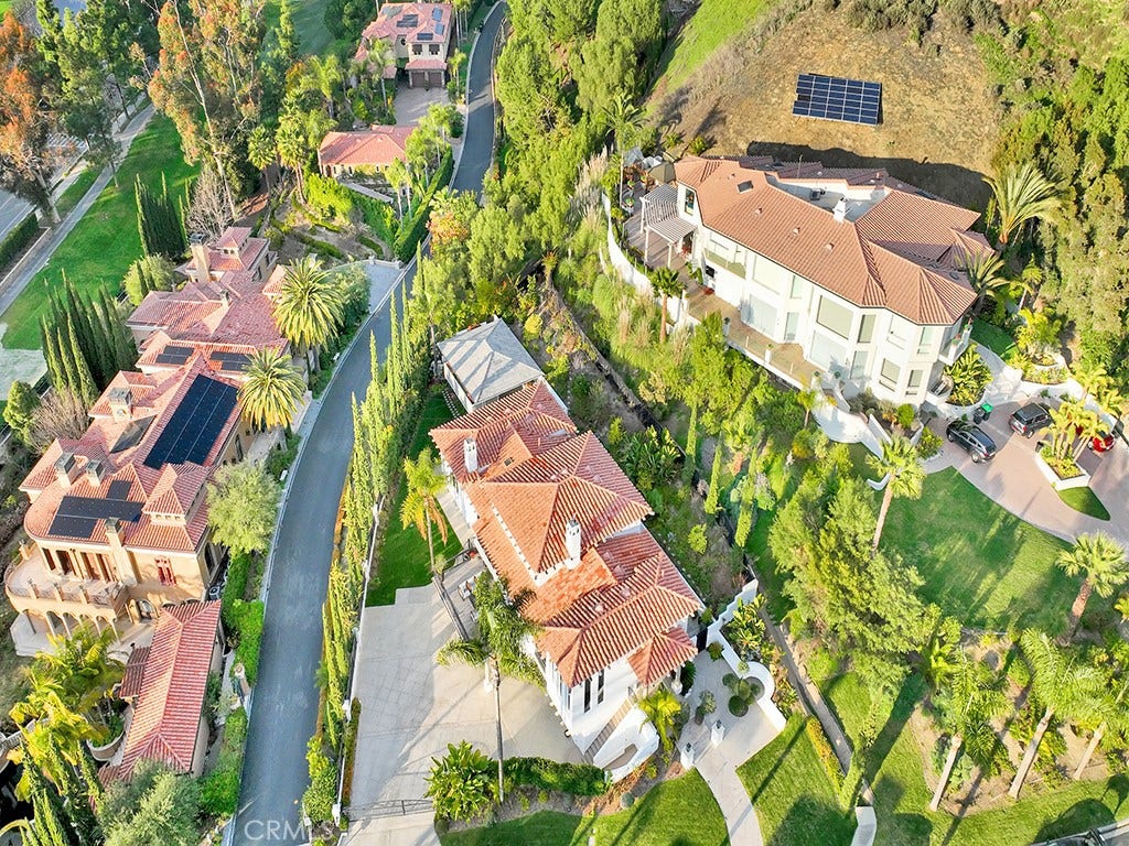 30732 Paseo Elegancia, San Juan Capistrano, CA 92675 30732 Paseo Elegancia, San Juan Capistrano, CA 92675