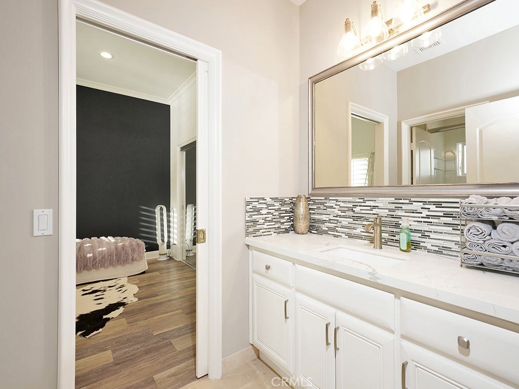 30732 Paseo Elegancia, San Juan Capistrano, CA 92675 30732 Paseo Elegancia, San Juan Capistrano, CA 92675