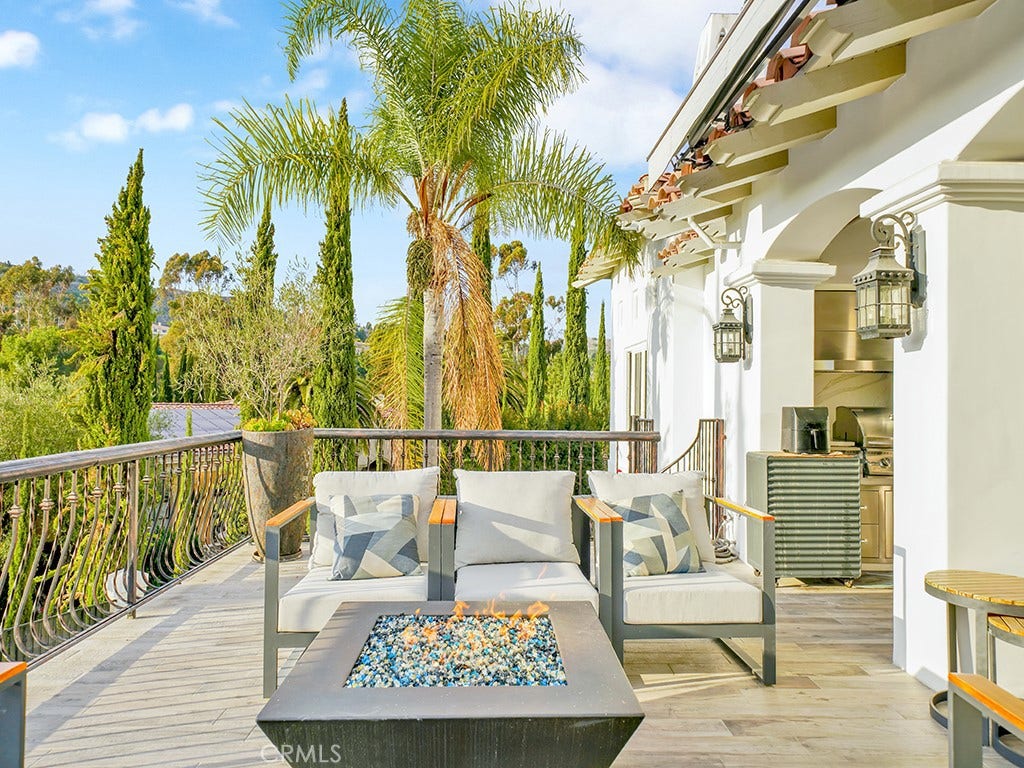 30732 Paseo Elegancia, San Juan Capistrano, CA 92675 30732 Paseo Elegancia, San Juan Capistrano, CA 92675