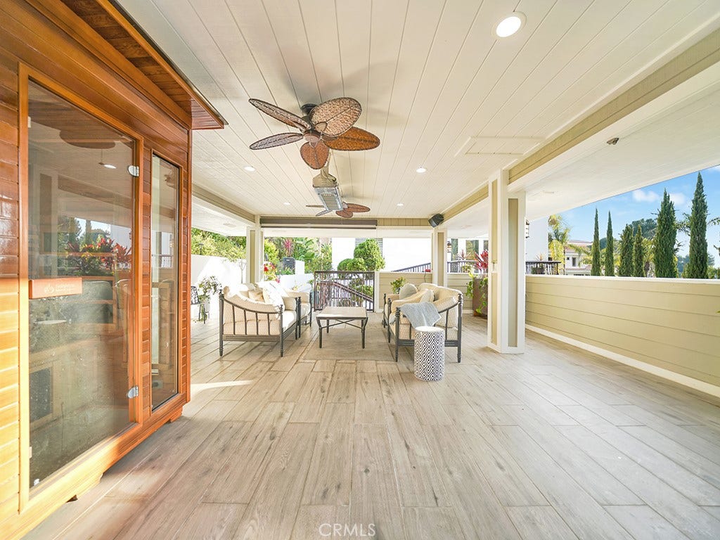 30732 Paseo Elegancia, San Juan Capistrano, CA 92675 30732 Paseo Elegancia, San Juan Capistrano, CA 92675