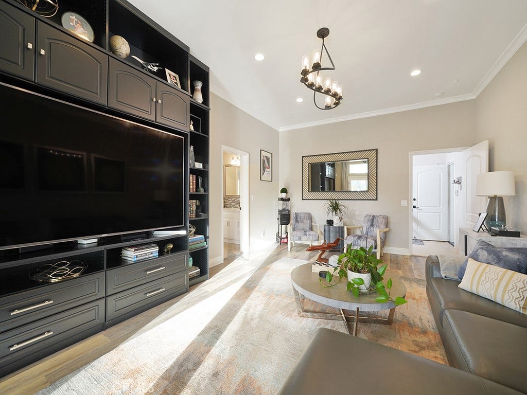 30732 Paseo Elegancia, San Juan Capistrano, CA 92675 30732 Paseo Elegancia, San Juan Capistrano, CA 92675