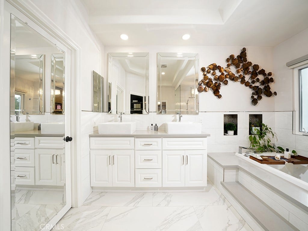 30732 Paseo Elegancia, San Juan Capistrano, CA 92675 30732 Paseo Elegancia, San Juan Capistrano, CA 92675