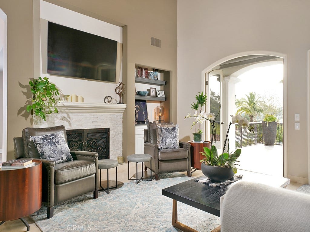 30732 Paseo Elegancia, San Juan Capistrano, CA 92675 30732 Paseo Elegancia, San Juan Capistrano, CA 92675