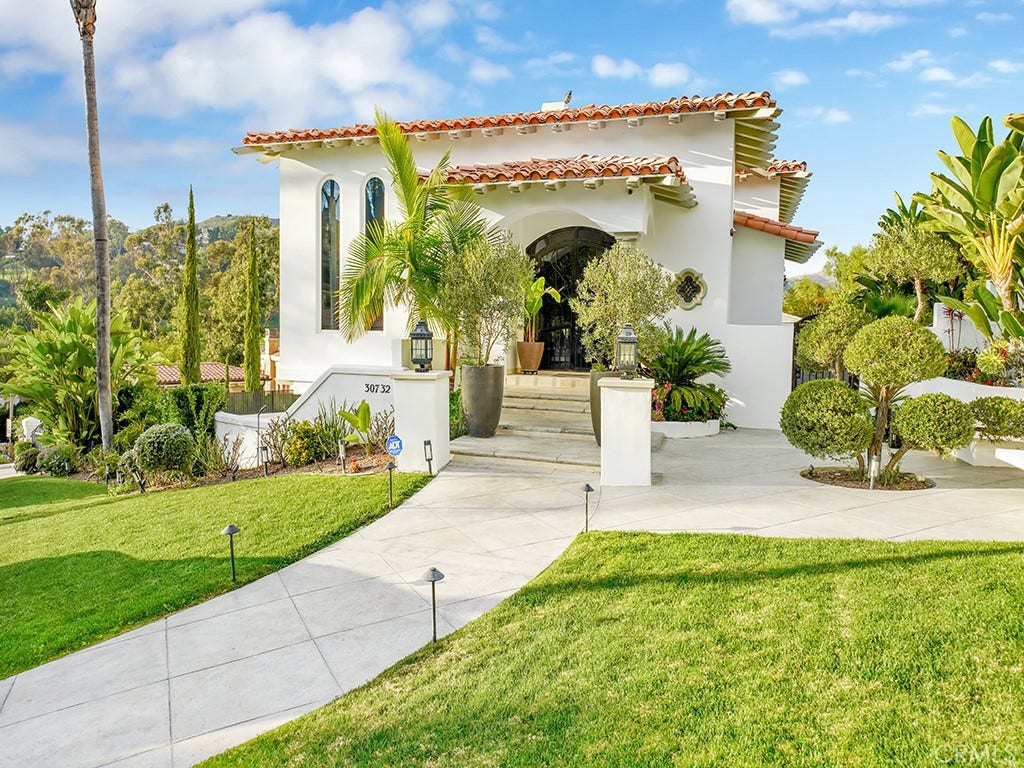 30732 Paseo Elegancia, San Juan Capistrano, CA 92675 30732 Paseo Elegancia, San Juan Capistrano, CA 92675