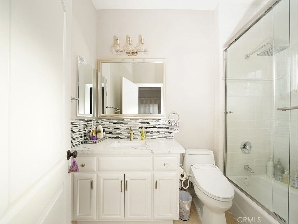 30732 Paseo Elegancia, San Juan Capistrano, CA 92675 30732 Paseo Elegancia, San Juan Capistrano, CA 92675