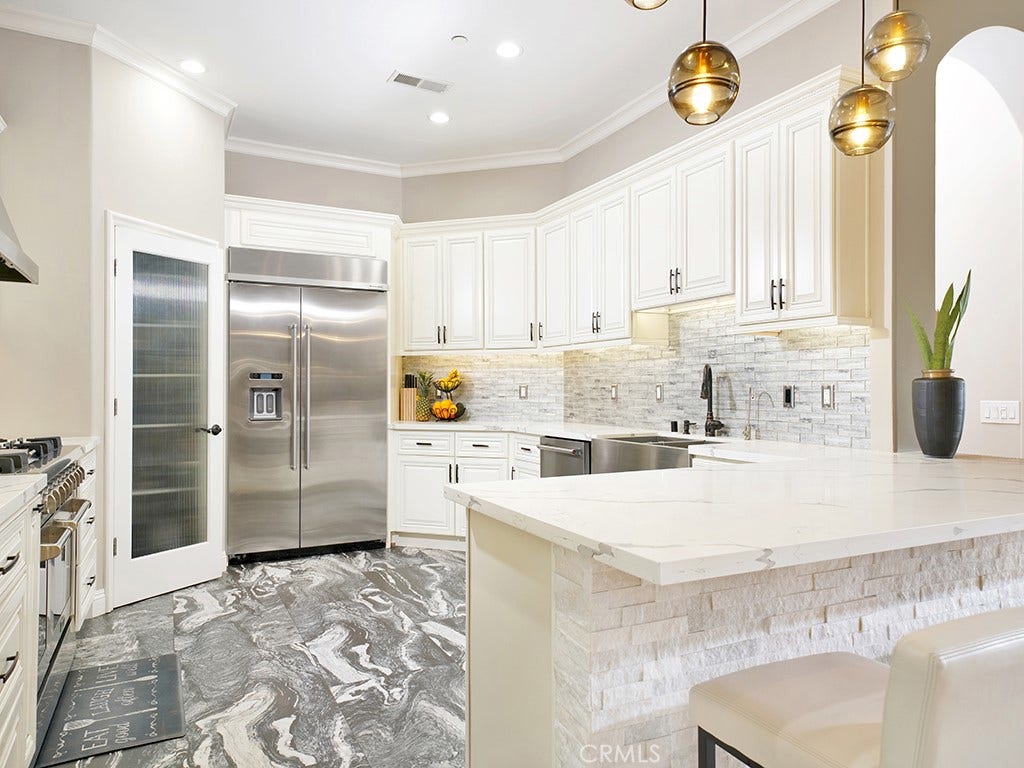 30732 Paseo Elegancia, San Juan Capistrano, CA 92675 30732 Paseo Elegancia, San Juan Capistrano, CA 92675