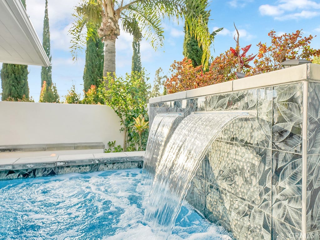 30732 Paseo Elegancia, San Juan Capistrano, CA 92675 30732 Paseo Elegancia, San Juan Capistrano, CA 92675