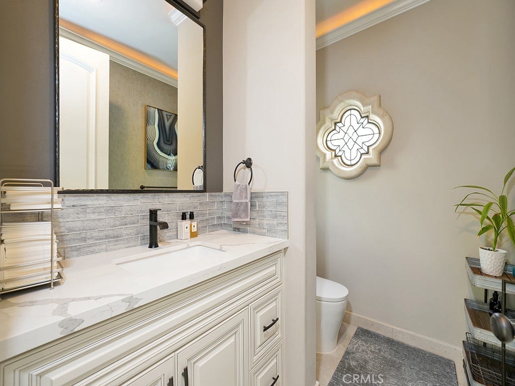 30732 Paseo Elegancia, San Juan Capistrano, CA 92675 30732 Paseo Elegancia, San Juan Capistrano, CA 92675