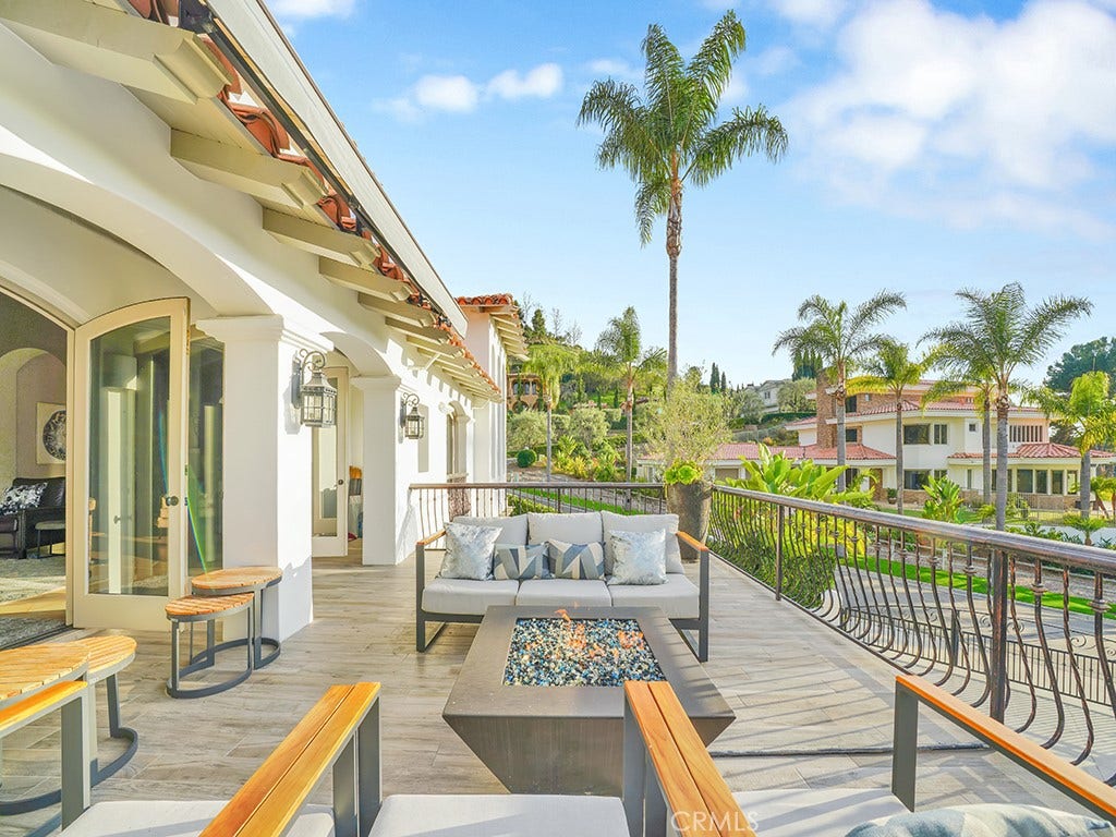30732 Paseo Elegancia, San Juan Capistrano, CA 92675 30732 Paseo Elegancia, San Juan Capistrano, CA 92675