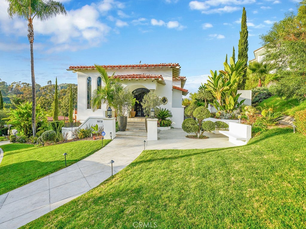 30732 Paseo Elegancia, San Juan Capistrano, CA 92675 30732 Paseo Elegancia, San Juan Capistrano, CA 92675