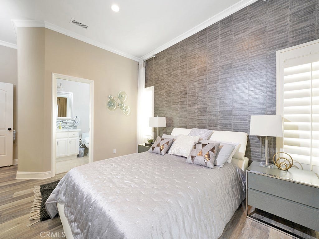 30732 Paseo Elegancia, San Juan Capistrano, CA 92675 30732 Paseo Elegancia, San Juan Capistrano, CA 92675