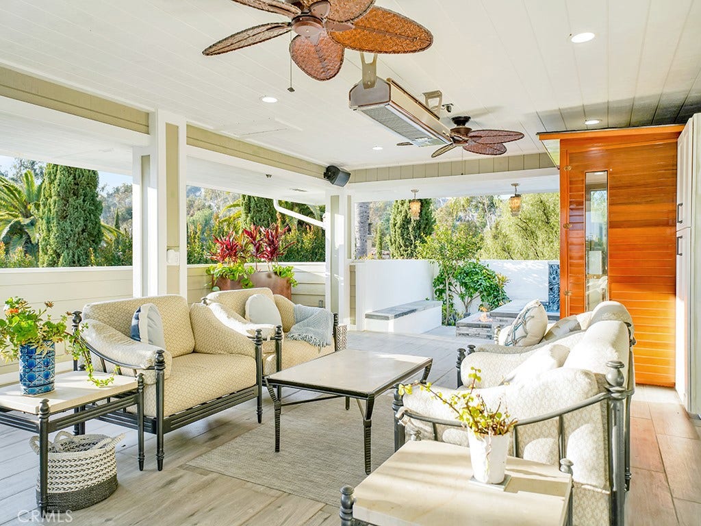 30732 Paseo Elegancia, San Juan Capistrano, CA 92675 30732 Paseo Elegancia, San Juan Capistrano, CA 92675