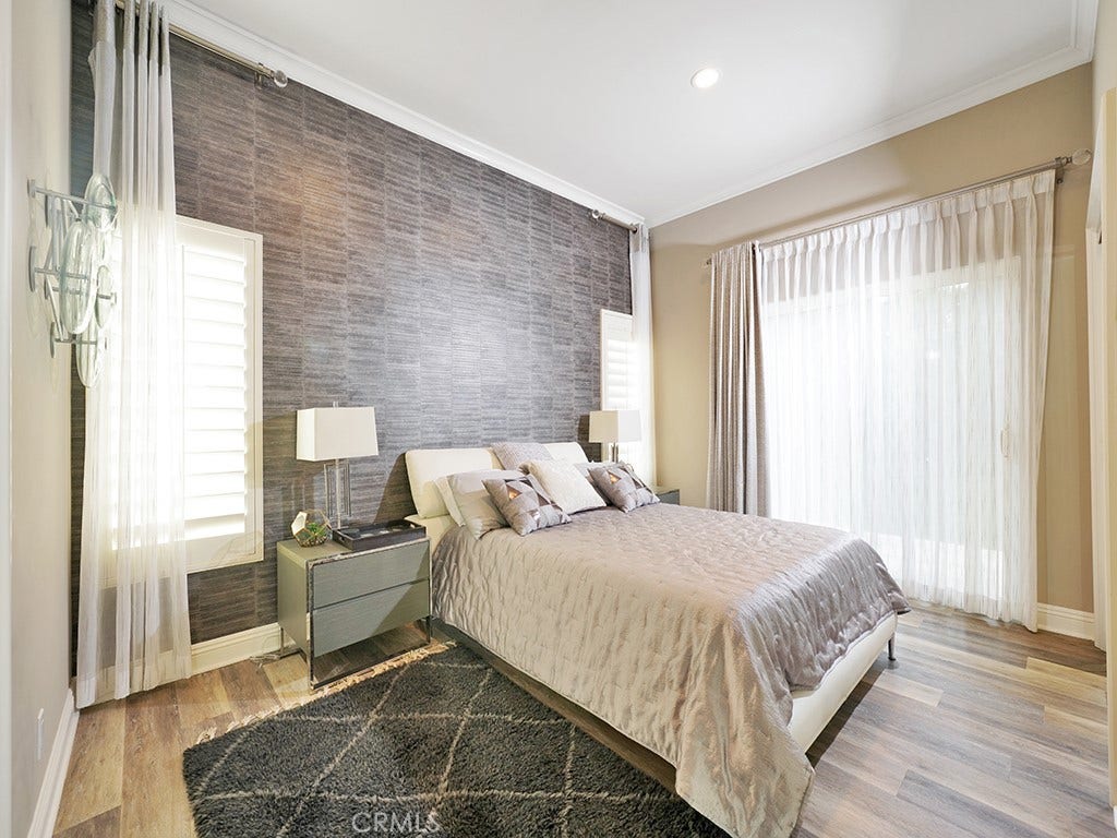 30732 Paseo Elegancia, San Juan Capistrano, CA 92675 30732 Paseo Elegancia, San Juan Capistrano, CA 92675