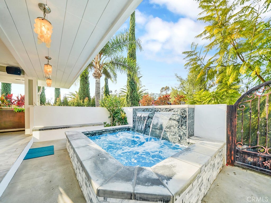 30732 Paseo Elegancia, San Juan Capistrano, CA 92675 30732 Paseo Elegancia, San Juan Capistrano, CA 92675