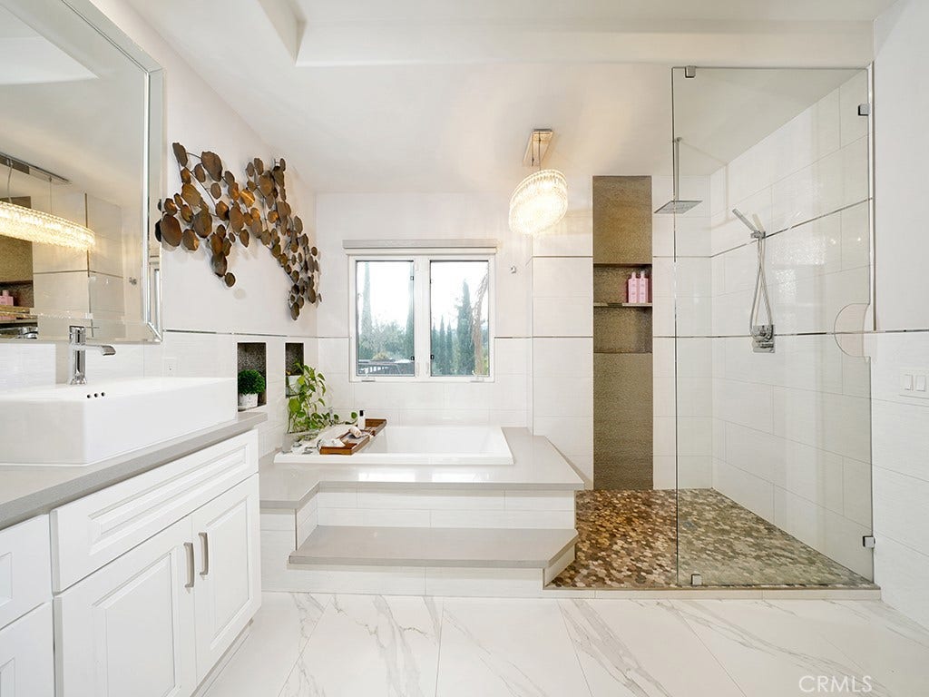 30732 Paseo Elegancia, San Juan Capistrano, CA 92675 30732 Paseo Elegancia, San Juan Capistrano, CA 92675