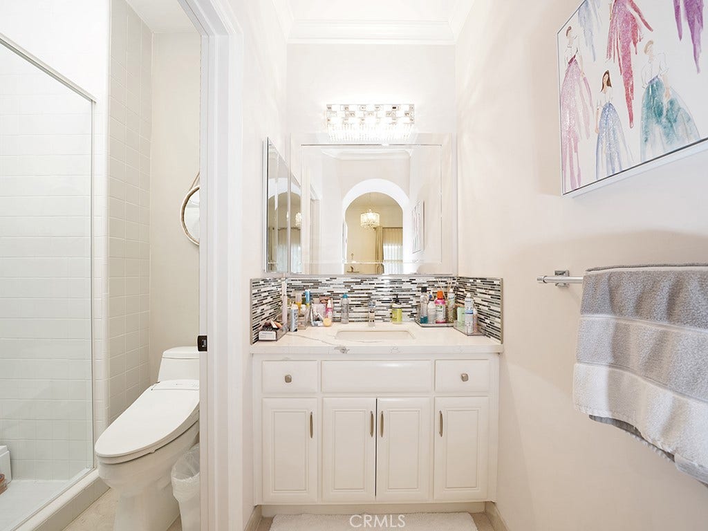 30732 Paseo Elegancia, San Juan Capistrano, CA 92675 30732 Paseo Elegancia, San Juan Capistrano, CA 92675
