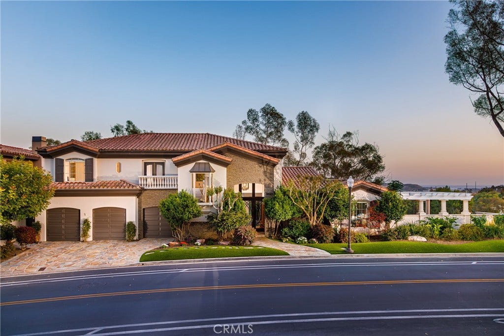 30542 Marbella, San Juan Capistrano, CA 92675 30542 Marbella, San Juan Capistrano, CA 92675