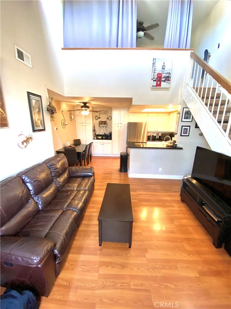 27288 Avenida De La Plata, #138, Laguna Niguel, CA 92677 27288 Avenida De La Plata, #138, Laguna Niguel, CA 92677