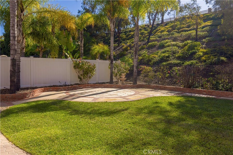 Property photo for 1916 Olympia Fields, Corona, CA