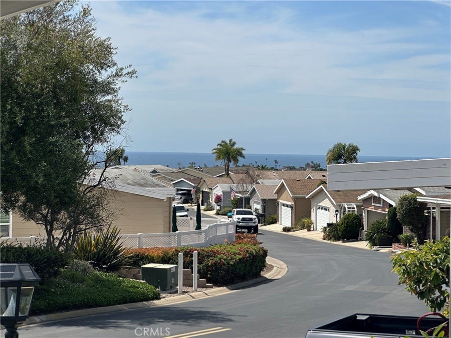 Property photo for 74 Mira Adelante, San Clemente, CA
