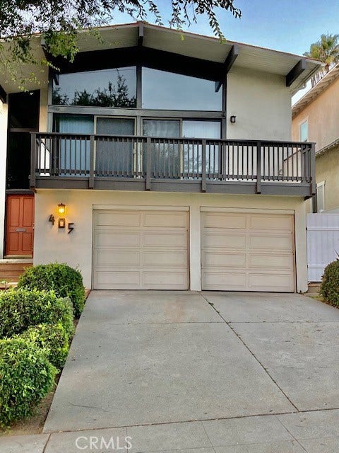 Property photo for 405 Pearl Street, Redondo Beach, CA