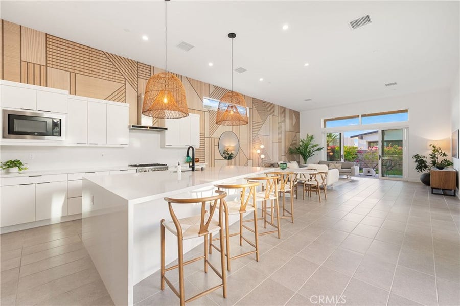 Property photo for 761 Nugget Lane, Palm Springs, CA