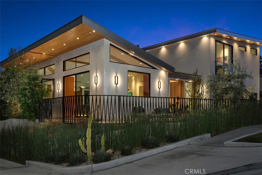Property photo for 2398 Redlands Drive, Newport Beach, CA