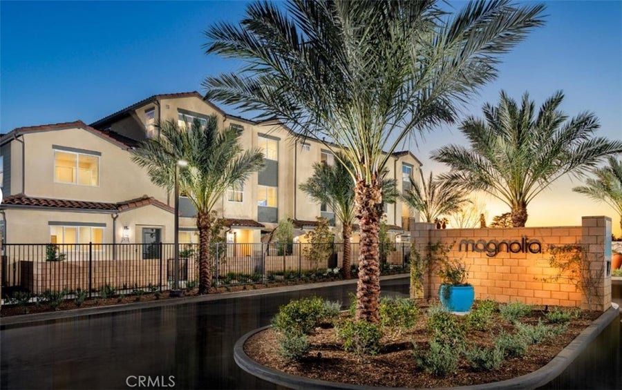 Property photo for 4214 Marigold Lane, Arcadia, CA