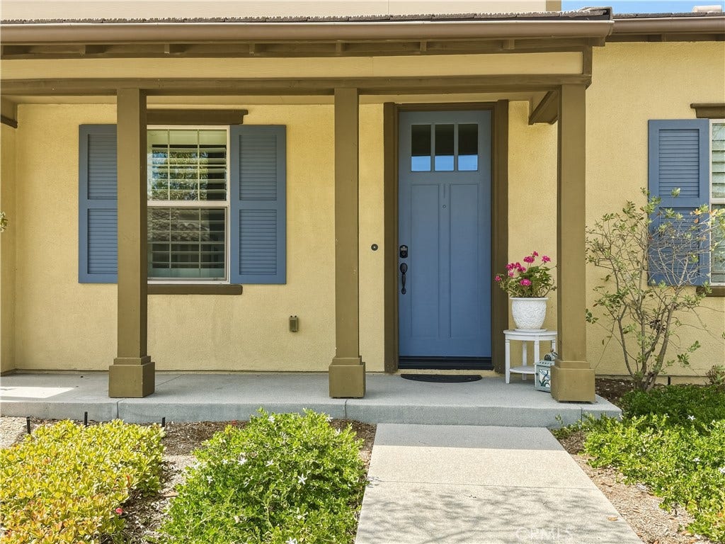 9 Buscar, Rancho Mission Viejo, CA 92694 9 Buscar, Rancho Mission Viejo, CA 92694