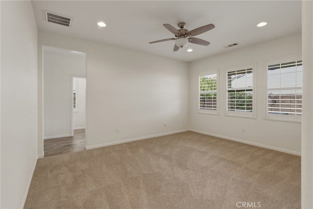 9 Buscar, Rancho Mission Viejo, CA 92694 9 Buscar, Rancho Mission Viejo, CA 92694